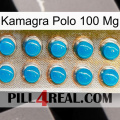 Kamagra Polo 100Mg new09